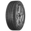 Fulda Conveo Trac 3 (215/65R16 109T) - зображення 1