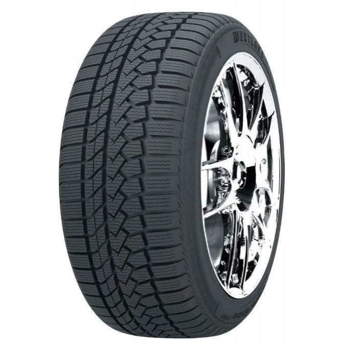 Goodride Z-507 (225/45R17 94V) - зображення 1