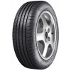 Fulda EcoControl HP2 (205/50R17 93V) - зображення 1