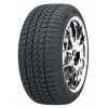 Goodride Z-507 (225/50R17 98V) - зображення 1