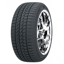   Goodride Z-507 (225/50R17 98V)