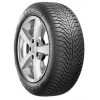 Fulda Multicontrol (185/55R14 80H) - зображення 1