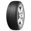 General Tire Grabber GT (235/55R19 105Y) - зображення 1