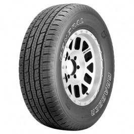 General Tire Grabber HTS 60 (275/60R20 115S)