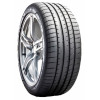 Goodyear Eagle F1 Asymmetric 3 (205/40R18 86W) - зображення 1