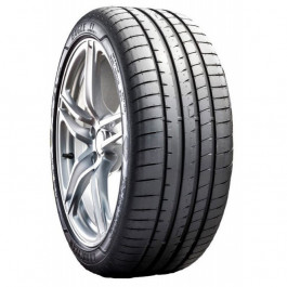   Goodyear Eagle F1 Asymmetric 3 (205/40R18 86W)