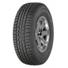 General Tire Snow Grabber (215/55R18 99V) - зображення 1