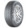 General Tire Snow Grabber Plus (225/55R19 103V) - зображення 1