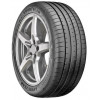 Goodyear Eagle F1 Asymmetric 5 (235/45R19 99H) - зображення 1