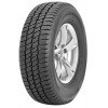 Goodride SW 612 (225/75R16 118R) - зображення 1