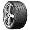 Goodyear Eagle F1 SuperSport (255/40R20 101Y) - зображення 1