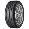 Goodyear EfficientGrip Performance 2 (215/50R18 92V) - зображення 1