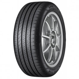 Goodyear EfficientGrip Performance 2 (215/50R18 92V)