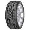 Goodyear UltraGrip Performance SUV Gen-1 (245/50R20 105V) - зображення 1