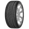 Goodyear UltraGrip Performance+ SUV (235/55R18 104H) - зображення 1