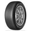 Goodyear Vector 4 Seasons Gen-3 (185/55R15 86V) - зображення 1