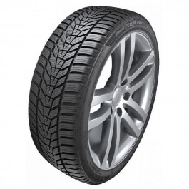 Hankook Winter I Cept Evo 3 W330 (195/55R20 95H)