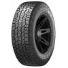 Hankook Dynapro AT2 RF11 (215/75R15 100S) - зображення 1