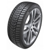 Hankook Winter I Cept Evo 3 W330 (245/60R18 105H) - зображення 1