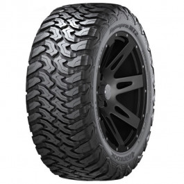   Hankook Dynapro MT2 RT05 (225/75R16 115Q)