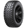 Hankook Dynapro MT2 RT05 (315/70R17 121Q) - зображення 1