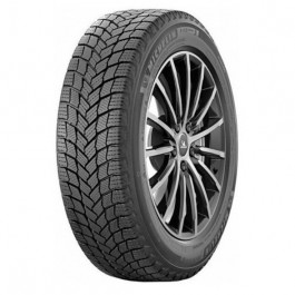   Michelin X-Ice Snow SUV (235/65R16 103T)