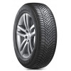 Hankook Kinergy 4S2 H750 (215/45R18 89Y) - зображення 1