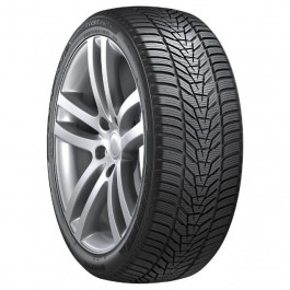 Hankook Winter I Cept Evo 3 X W330A (265/65R17 116H)