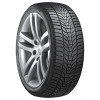 Hankook Winter I Cept Evo 3 X W330A (285/40R21 109V) - зображення 1