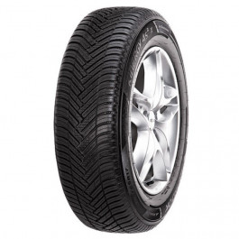   Hankook Kinergy 4S2 X H750A (215/55R18 99V)