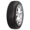 Hankook Kinergy 4S2 X H750A (225/50R18 95V) - зображення 1