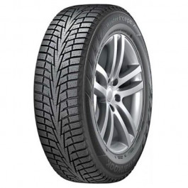   Hankook Winter I Cept X RW10 (235/65R17 104T)