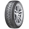 Hankook Winter i Pike X W429A (245/70R17 110T) - зображення 1