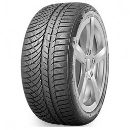   Kumho WinterCraft WP72 (245/35R19 93W)