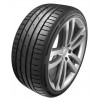 Hankook Ventus S1 evo 3 K127 (235/40R19 92Y) - зображення 1