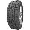 iLink Winter IL868 (225/60R18 104H) - зображення 1