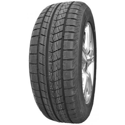 iLink Winter IL868 (225/60R18 104H) - зображення 1