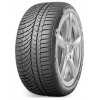 Kumho WinterCraft WP72 (275/35R20 102W) - зображення 1