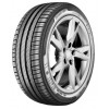 Kleber Dynaxer UHP (205/45R17 88Y) - зображення 1