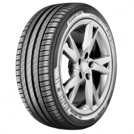 Kleber Dynaxer UHP (205/45R17 88Y)