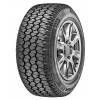 Lassa MULTIWAYS-C (205/65R15 100R) - зображення 1