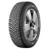 Kleber Quadraxer 2 (175/65R14 86H) - зображення 1