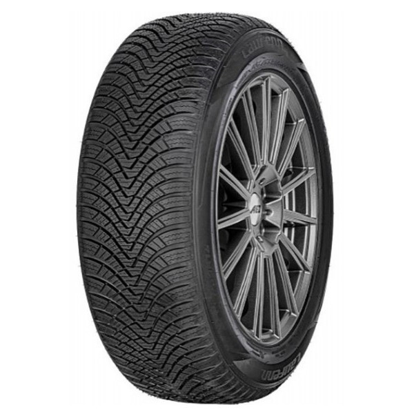 Laufenn G FIT 4S LH71 (195/55R16 91H) - зображення 1