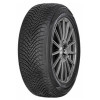 Laufenn G FIT 4S LH71 (225/40R18 92Y) - зображення 1