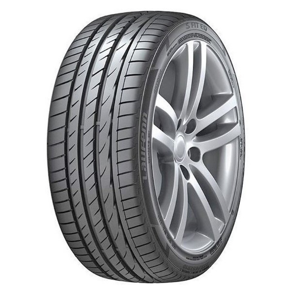 Laufenn S Fit EQ LK01 (245/50R18 100W) - зображення 1