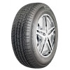 Kormoran SUV Summer (225/45R19 96W) - зображення 1