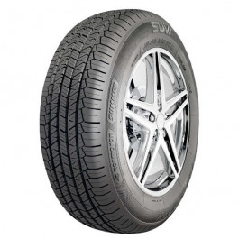 Kormoran SUV Summer (225/45R19 96W)