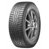 Marshal I zen KW31 (195/55R16 91R) - зображення 1