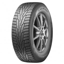 Marshal I zen KW31 (195/55R16 91R)