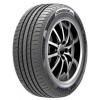 Kumho CRUGEN HP71 (235/50R19 103V) - зображення 1